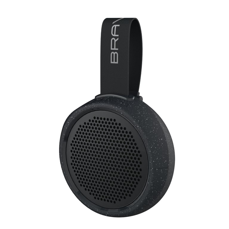 Braven BRV 105 Enceinte portable mono Neuf
