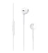 Apple EarPods Casque Avec fil Ecouteurs Appels/Musique Blanc