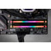 Corsair Vengeance RGB CMW16GX4M2C3600C18 módulo de memoria 16 GB 2 x 8 GB DDR4