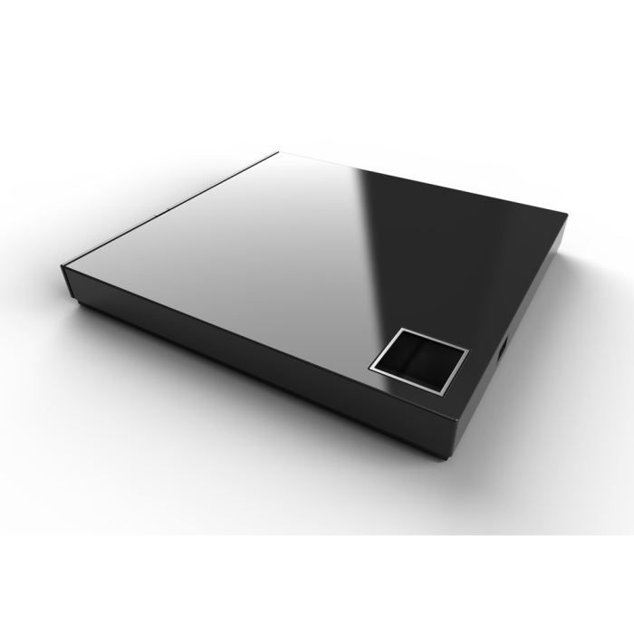 ASUS SBC 06D2X U - vue 6