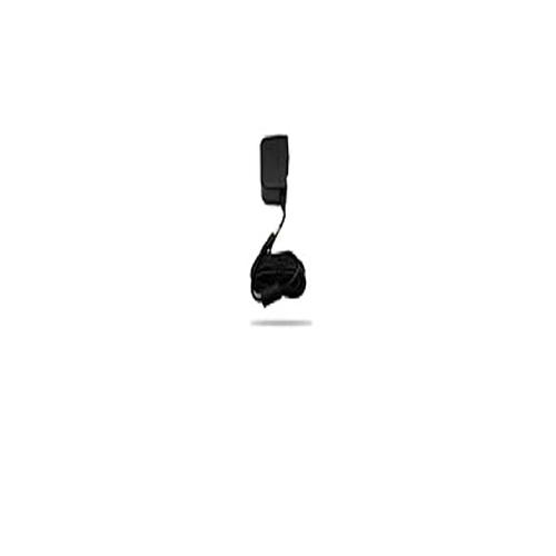 Logitech TAP TBD Power Adapter and Plugs - vue 4