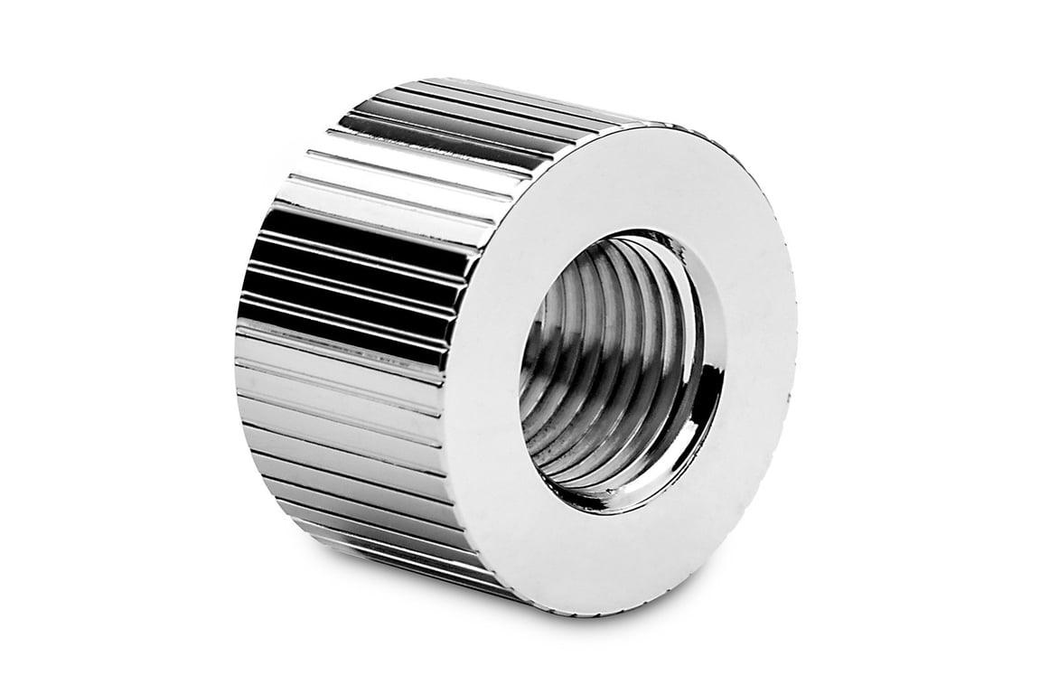 EK Water Blocks EK Quantum Torque Extender Static MF 14 Rallonge Neuf - vue 4