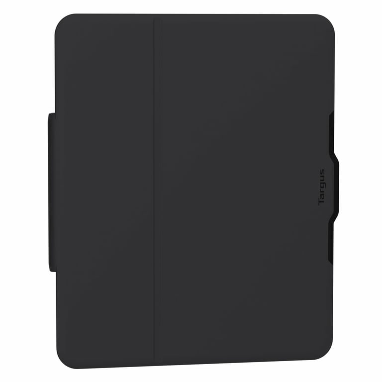 Targus Versavu Clear Case For Ipad Pro - vue 5