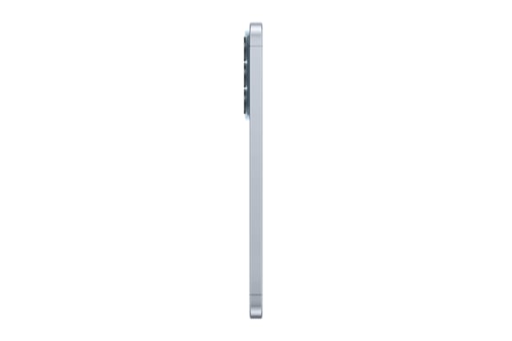 Samsung Galaxy A57 5G