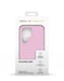 iDeal of Sweden Silicone Case funda para teléfono móvil 17,3 cm (6.8'') Rosa