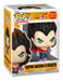 FUNKO POP! Super Saiyan 4 Vegeta