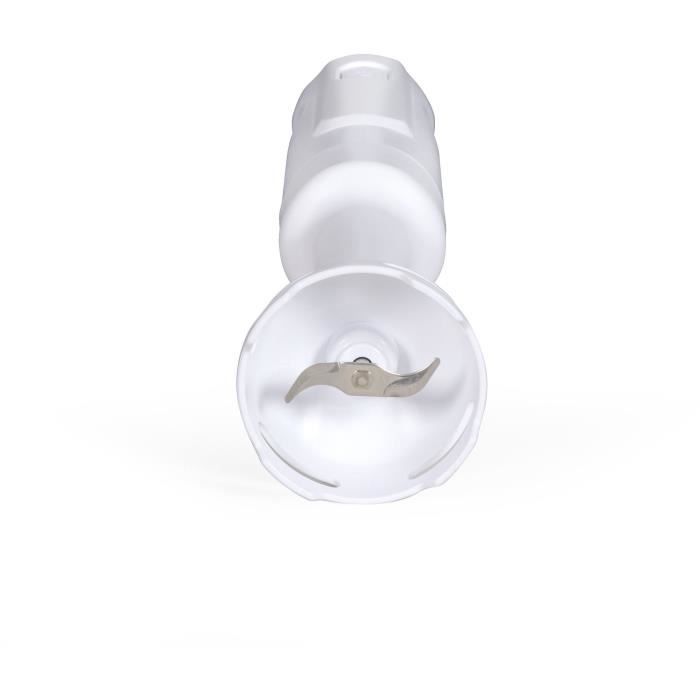 LIVOO DOP213N - vue 3