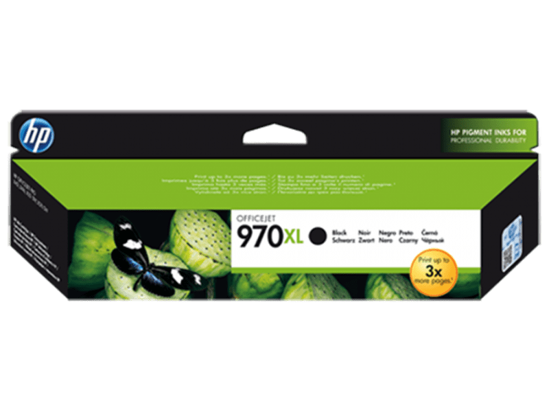 HP Officejet 970XL CN625AE