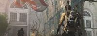 Microsoft Xbox One X + Tom Clancy's The Division 2 1Tb Wifi Nero