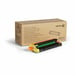 XEROX VersaLink C605