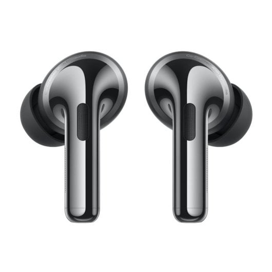 OnePlus Buds Pro 3 Auriculares Bluetooth Opus Neuf - vue 2