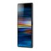 Xperia 10 64 Go, Noir