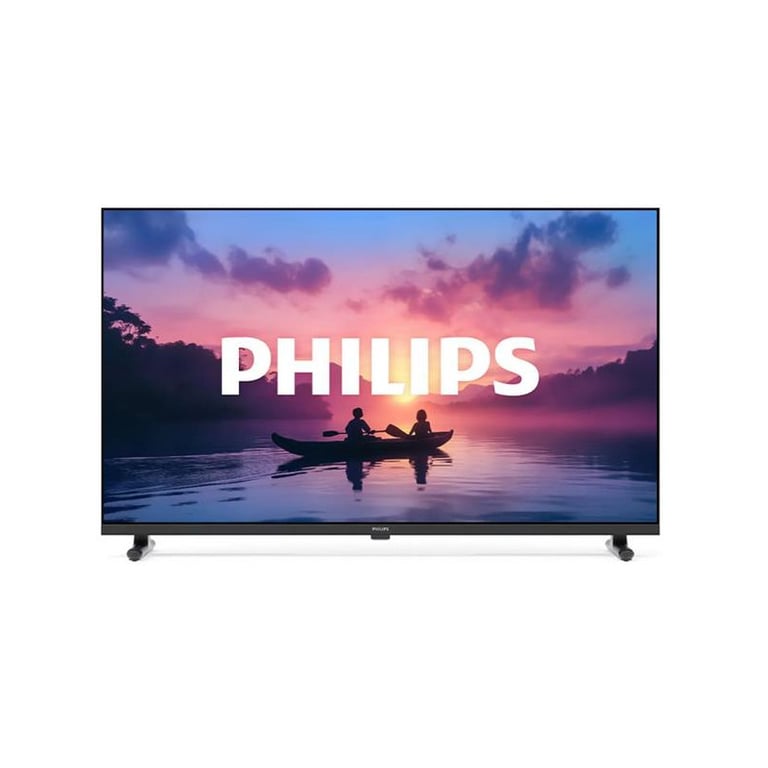 32PHS6050 80 cm HD Smart OS Titan 2025 - vue 6