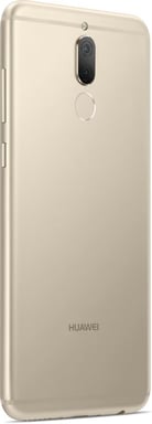 Mate 10 lite 64 GB, Oro