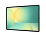 Galaxy Tab S10 FE+ 13,8'' (5G) 128GB 8GB Wi-Fi, Argento
