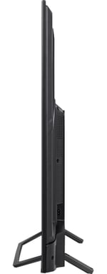 Hisense 55A79NQ 139,7 cm (55'') 4K Ultra HD Smart TV Wifi Negro 350 cd / m²