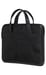dbramante1928 Silkeborg 33 cm (13'') Maletín Negro