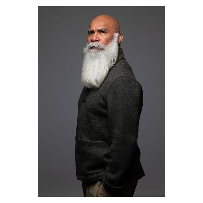 135MM F1.4 DG II ART POUR SONY FE - vue 5