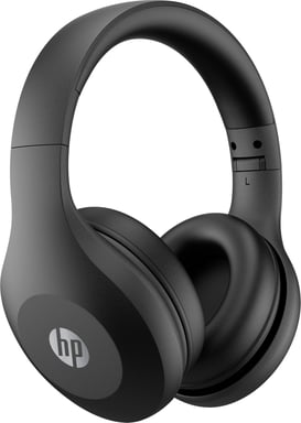 HP Casque Bluetooth 500