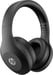 HP Casque Bluetooth 500