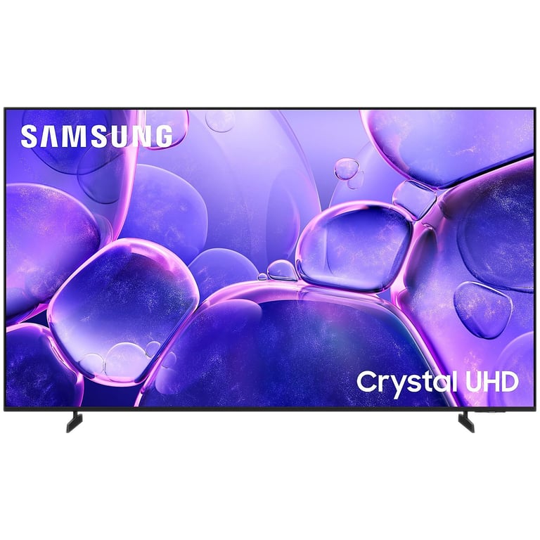 Samsung U8000F UE85U8092FUXXH TV 2 16 85 4K Ultra HD Smart TV Wifi Neuf