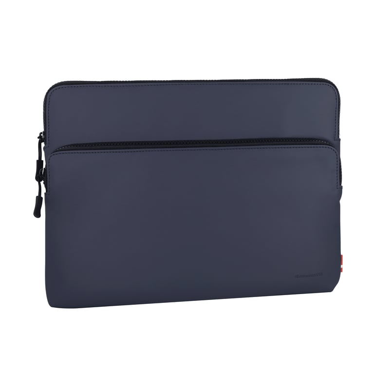 Housse PC 14'' Oxford Plus ICON Sand - vue 9