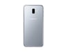 Galaxy J6+ (2018) 32 Go, Argent