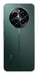 realme 12 (4G) 512 GB, Verde
