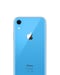 iPhone XR 256 Go, Bleu