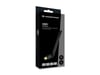 Conceptronic ABBY17B adaptador y tarjeta de red Interno Bluetooth 3 Mbit/s