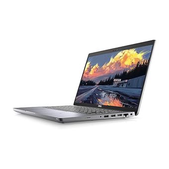 DELL LATITUDE 5420 14'' I5 11ieme gen 8GB RAM - vue 6