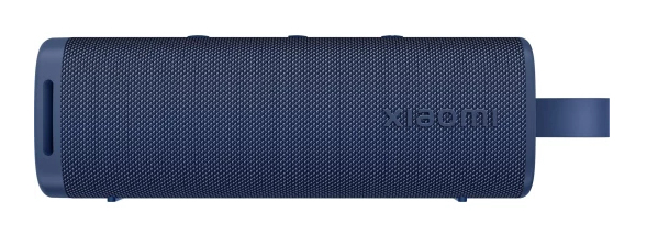 Xiaomi Sound Outdoor Enceinte portable stéréo Bleu 30 W