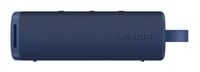 Xiaomi Sound Outdoor Enceinte portable stéréo Bleu 30 W
