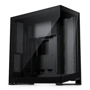 Phanteks NV9 Full Tower Neuf - vue 5