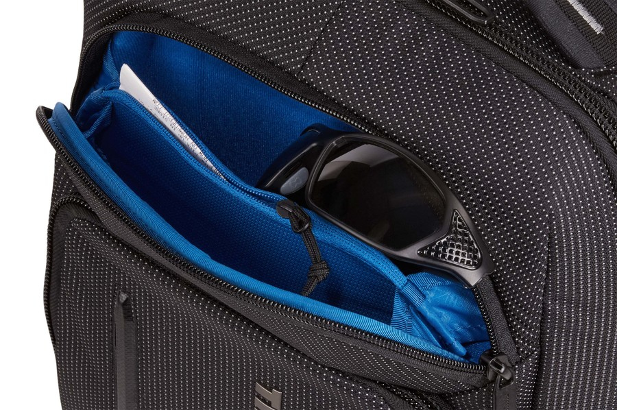 Thule Crossover 2 C2BP 114 35 6 cm 14 Sac à dos Neuf - vue 2