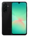 Galaxy A26 (5G) 128 Go, Noir