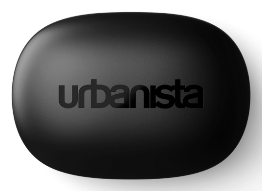 Casque True Wireless Stereo Urbanista Copenhagen 2 – Étanche, 10m Portée Bluetooth - vue 3