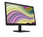 HP P22v G5 22'' Class Full HD LCD Monitor