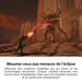 Sony Interactive Entertainment SAROS
