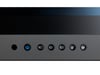 NEC WD551 tableau blanc interactif 139,7 cm (55'') 3840 x 2160 pixels Écran tactile
