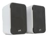 Polk Audio Elite ES10 Bianco cablato