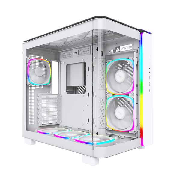 Montech King 95 PRO Neuf - vue 4