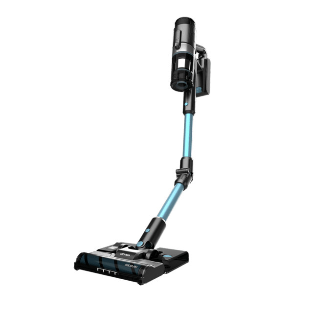 Cecotec 08424 aspirateur de table Combiné Neuf