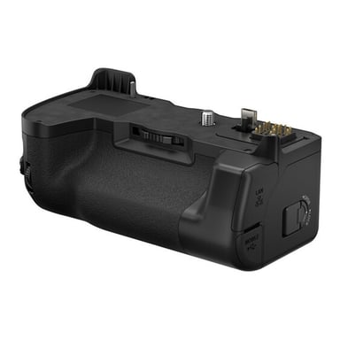 Trasmettitore di file FUJIFILM FT-XH