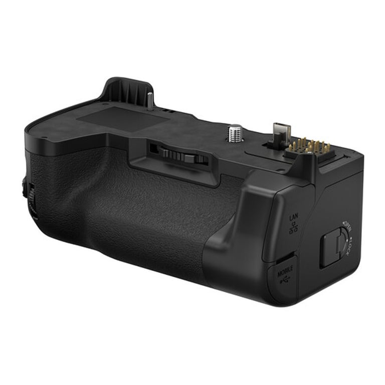 FUJIFILM File Transmitter FT XH Neuf