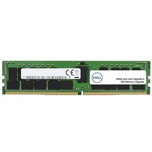 Dell AA579531 DDR4 - vue 2
