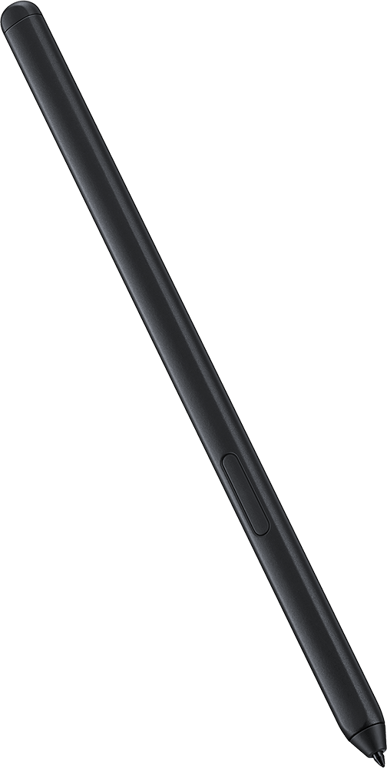 Stylet S Pen pour Samsung G S21 Ultra 5G Noir Samsung