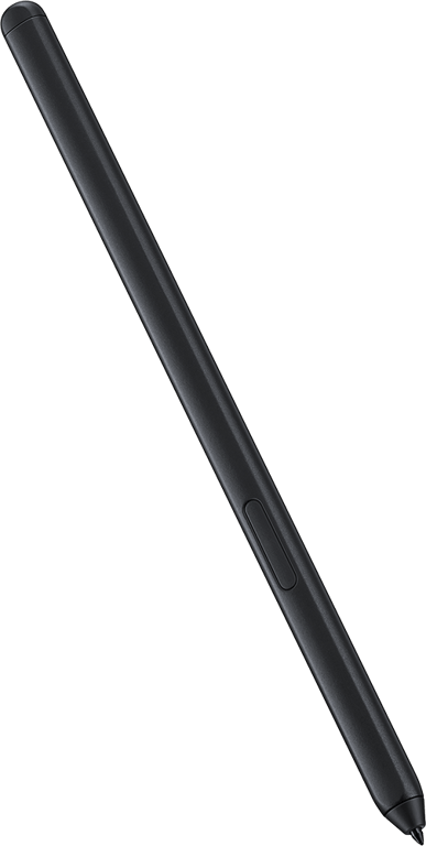 Samsung Pen Galaxy S21 Ultra - vue 4