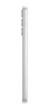 Samsung Galaxy SM-A057GZSUEUB smartphone 17 cm (6.7'') Double SIM 4G USB Type-C 4 Go 64 Go 5000 mAh Argent