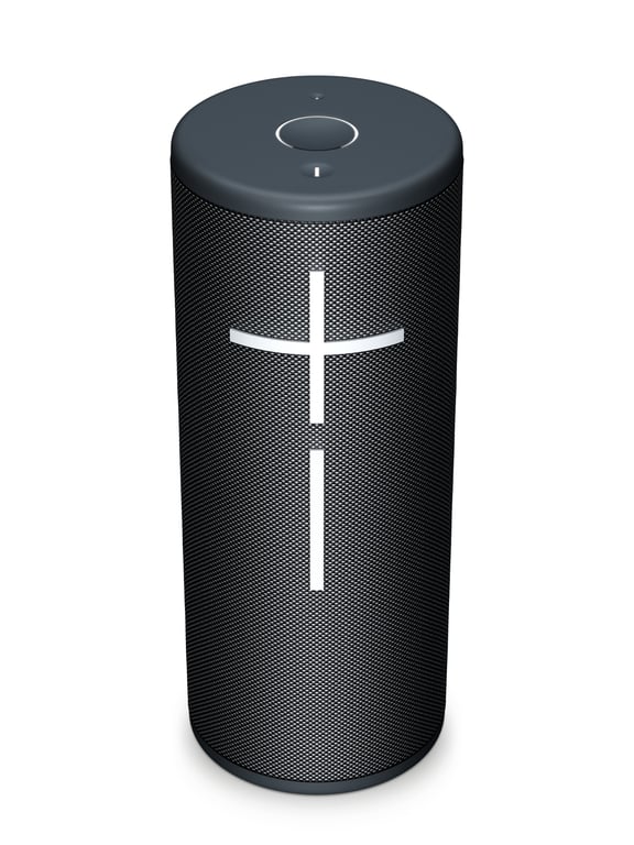 Enceinte portable Boom 4 - vue 3